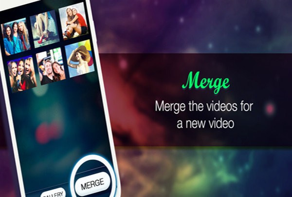 �����Ƶ�ϲ�