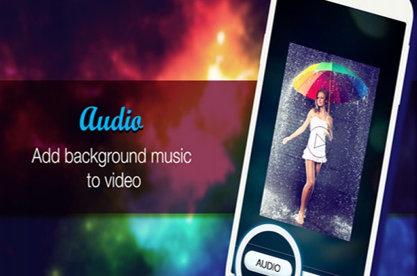 �����Ƶ�ϲ�