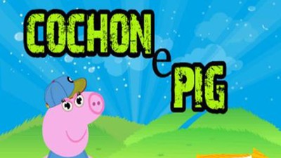 Cochon