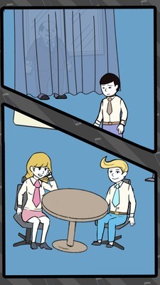 Ѱ���ֻ�����ս