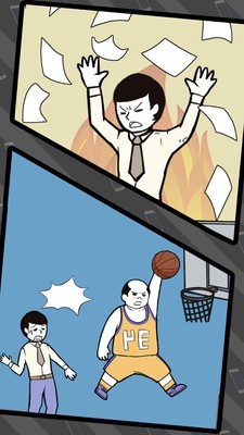 Ѱ���ֻ�����ս