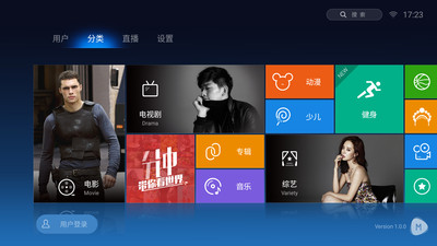 �����ȷ�