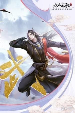 �һ�������°�