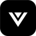 VӰapp