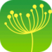 ѹӢTV