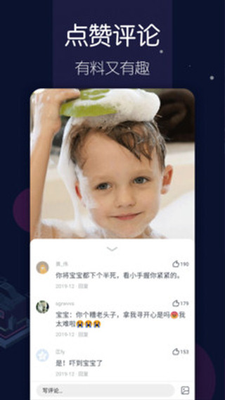 Ƶ