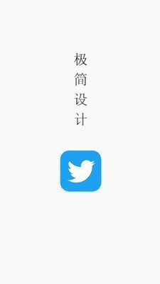 Ƭռ