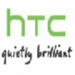 htc���ز�ѯ  1.0