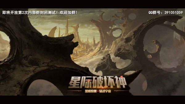 �Ǽ��ƻ���