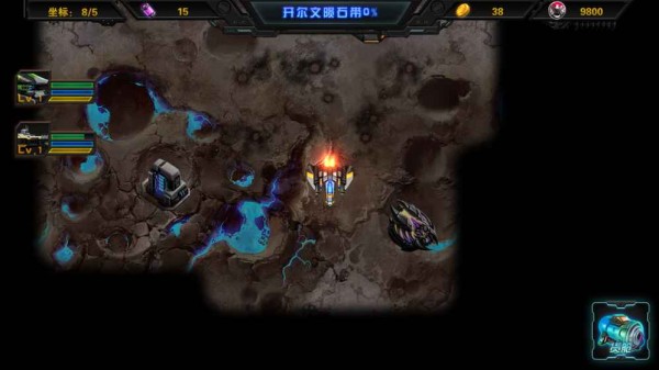 �Ǽ��ƻ���