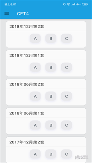 cet4