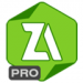 ZArchiver解压缩工具app