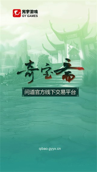 汦ի