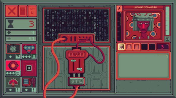 ����ɨ����