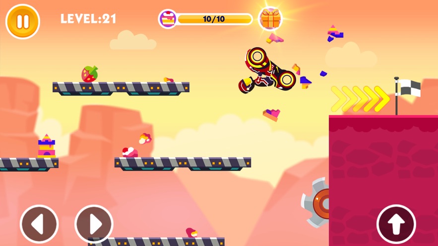 �ӳ�����˹ٷ���