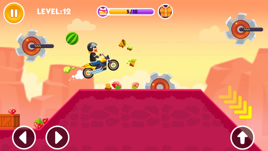 �ӳ�����˹ٷ���