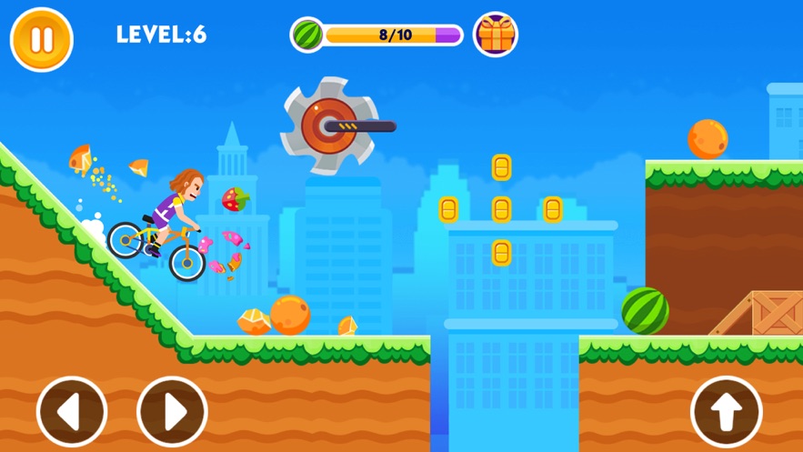 �ӳ�����˹ٷ���