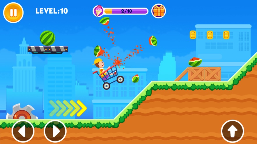 �ӳ�����˹ٷ���