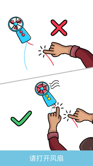 ��ǿѰ���ʦ