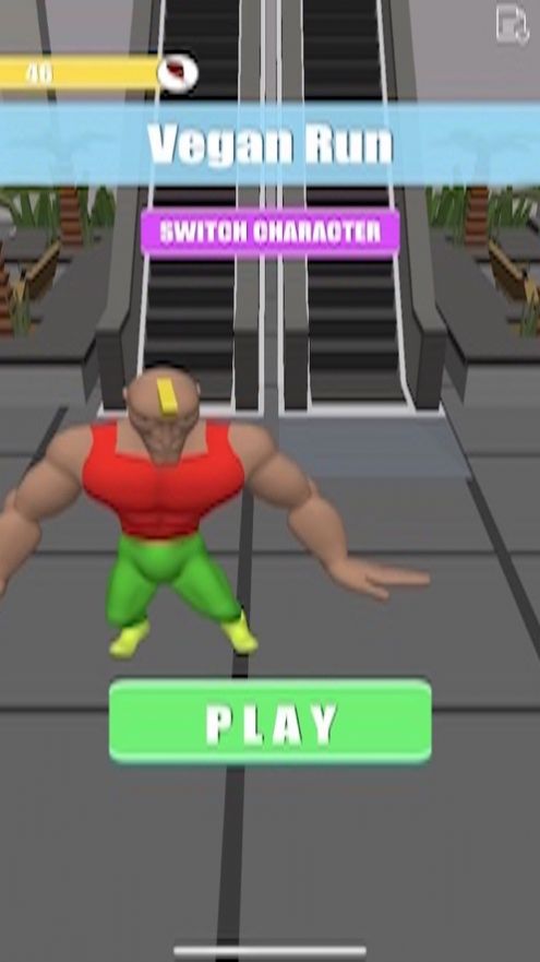 ܿ