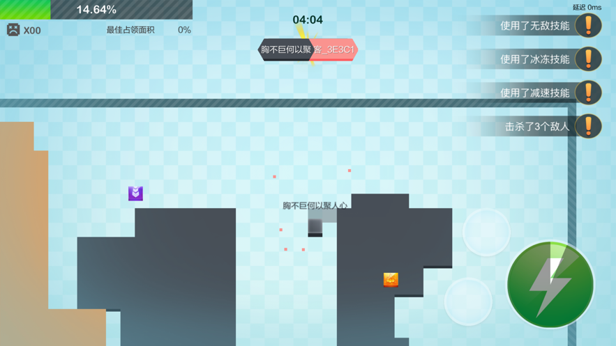 ƴ��ɫ�����ս