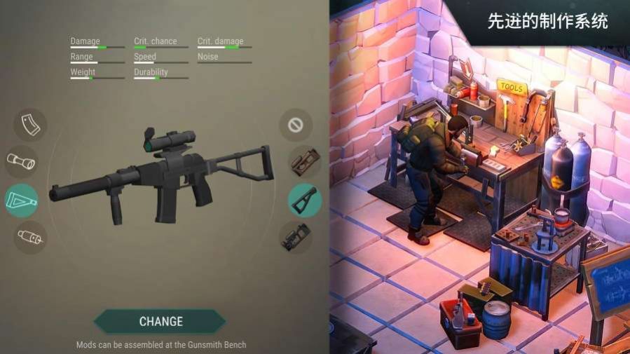 ����������Ϸ�ٷ���