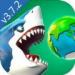 饥饿鲨世界3.7.2破解版