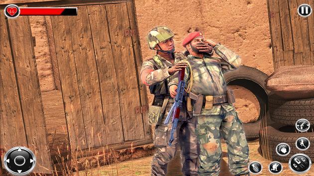 WW3 FPS