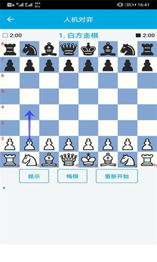 ѧ