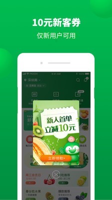 ٹ԰ŵ