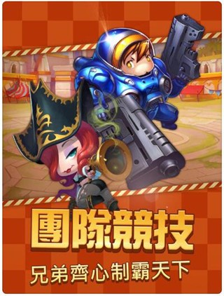 ӢԤԼ