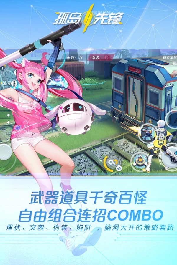 µȷ°