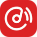 Carvoice