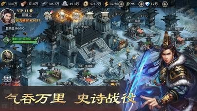 �����ҵ���°�