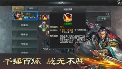 �����ҵ���°�