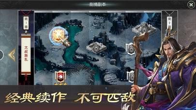 �����ҵ���°�