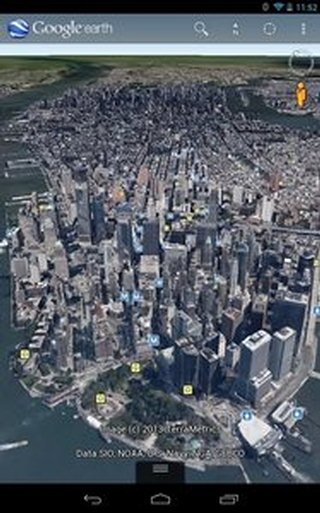 Google 