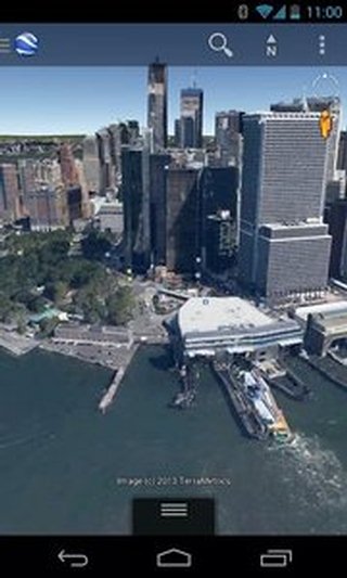 Google 