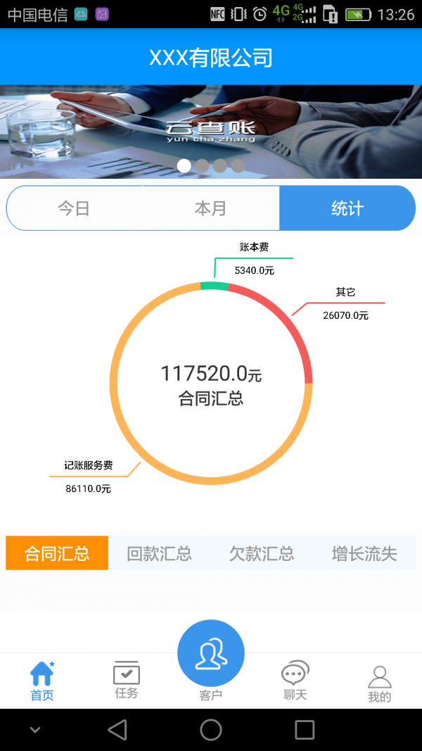 �ƴ��˻�ƶ�