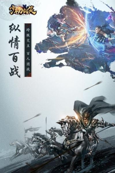 굶Ц
