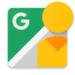 Google־