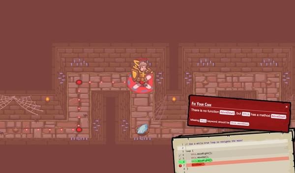 ����ս��