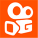 GIF