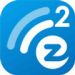 EZCast
