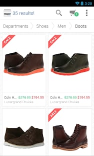 Zapposٷ̵°
