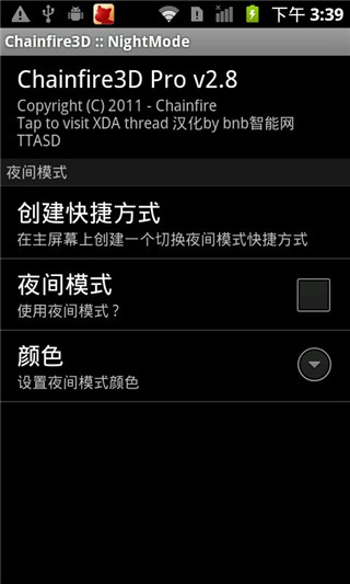 3d����������