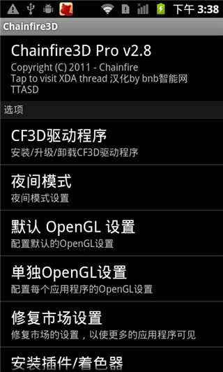 3d����������