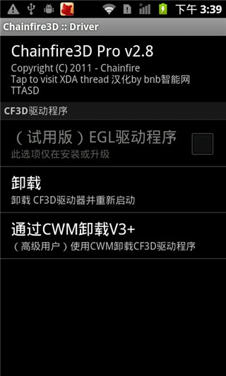 3d����������