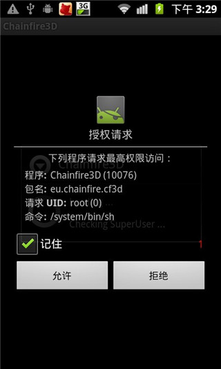 3d����������