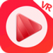 VRƬ